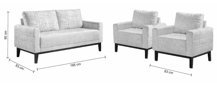 preço de sofa em uba mg fabricas de sofas em uba mg bruin blog preço de sofa em uba mg fabricas de sofas em uba mg bruin blog