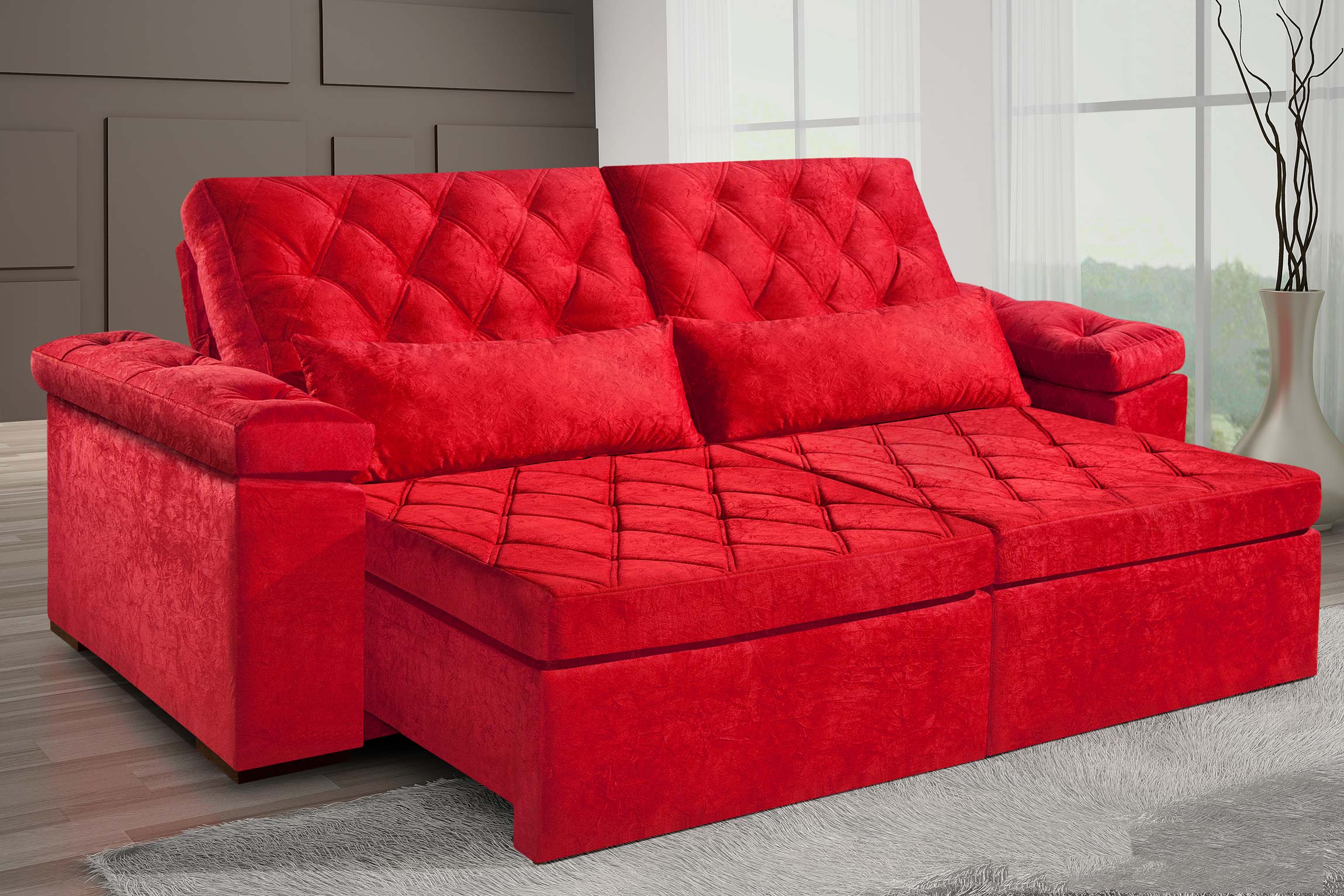 preço de sofa em uba mg fabricas de estofados uba mg bruin blog preço de sofa em uba mg fabricas de estofados uba mg bruin blog